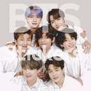 BTS Stickers for Whatsapp APK