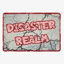 Disaster Realm APK