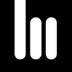 btwb TV APK
