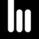 btwb TV APK