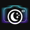 LumaZoom Low-Light Pro Camera APK