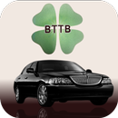 Break to the Border APK