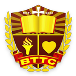 Beatitudes Technological and Theological College