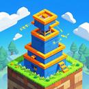 BuildTallestTower APK
