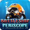 Battleship Periscope