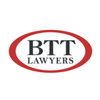 ikon BTT Lawyers