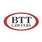 BTT Lawyers icône