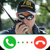 911 Fake Police Call APK