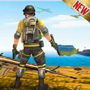 Tips: Battle Royale Chapter 2 season 5 - NEW APK