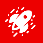 Firebird icon