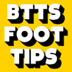 Btts foot tips APK