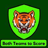 Both Teams to Score