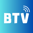 APK BlueTV Premium