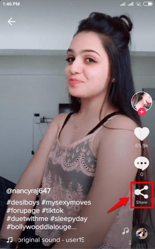 Best-tik-t~o~k video tik tok funny tip APK for Android Download Best-tik-t~o~k video tik tok funny tip APK for Android Download
