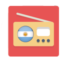 Argentina Radio Player APK