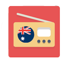 Australia Radio Player APK