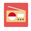 Indonesia Radio Player APK