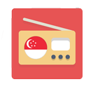 Singapore Radio Player APK