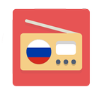 Russia Radio Player আইকন