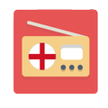 UK Radio Player