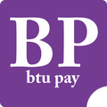 BTu Pay
