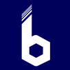 b-Tutela APK
