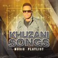 Khuzani All Songs