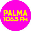 Palma FM APK