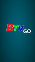 BTV Go โปสเตอร์
