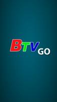 BTV Go পোস্টার