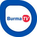 Burma TV APK