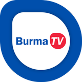 Burma TV APK
