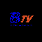 BTV Semarang icône