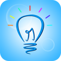 JBSmartPro