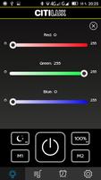 CITILUX Screenshot 1