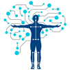 Biotonix Health APK