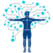 Biotonix Health icon