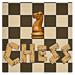 Jouer à Chess Master