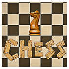 Zagraj w Chess Master ikona