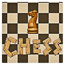 Jouer à Chess Master APK