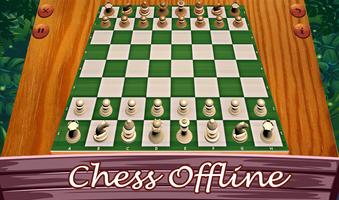 Jouer à Chess Master capture d'écran 2