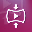 MP4 Video Compressor (Free) APK