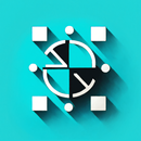 AI Image Upscaler APK