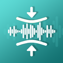 M4A Audio Compressor APK