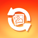 Image Converter APK