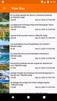 Image Converter Screenshot 5