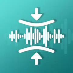 M4A Audio Compressor XAPK download