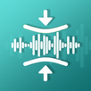 M4A Audio Compressor APK