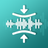 M4A Audio Compressor APK