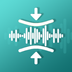 M4A Audio Compressor APK